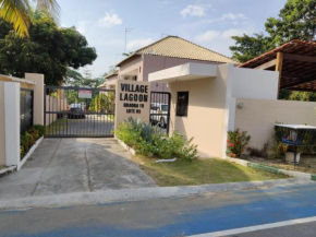 Guarajuba Village Lagoon A12